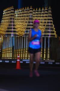 BIB: 
                            <button type="button" onclick="openModal(21047208)" class="btn btn-primary btn-sm float-right btn-popup" data-toggle="modal" data-target=".modal-high-quality">
                        <i class="fas fa-shopping-cart"></i> Add to Cart
                    </button>
                                            <button type="button" onclick="isThisMe(21047208, true)" class="btn btn-success btn-sm float-right btn-popup btn-isme hidden" data-toggle="tooltip" data-placement="bottom" title="นี่คือรูปของคุณใช่ไหม คลิกที่นี่เพื่อเอาเข้าอัลบั้ม">
                        <i class="fas fa-plus"></i> Add to album
                    </button>
                    <button type="button" onclick="isThisMe(21047208, false)" class="btn btn-warning btn-sm float-right btn-popup btn-isnotme hidden">
                        <i class="fas fa-ban"></i> Remove from album
                    </button>